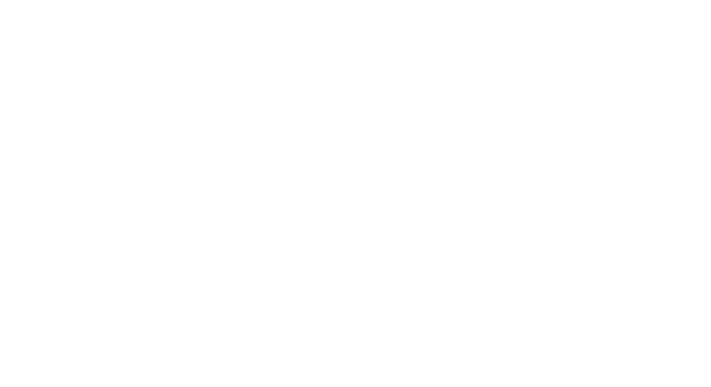 Freyt